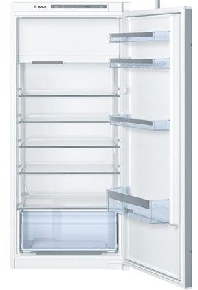 Bosch KIL42VS30G
