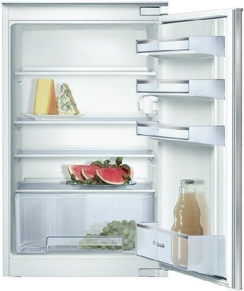 Bosch KIR18V20GB