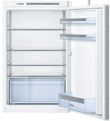 Bosch KIR21VS30G