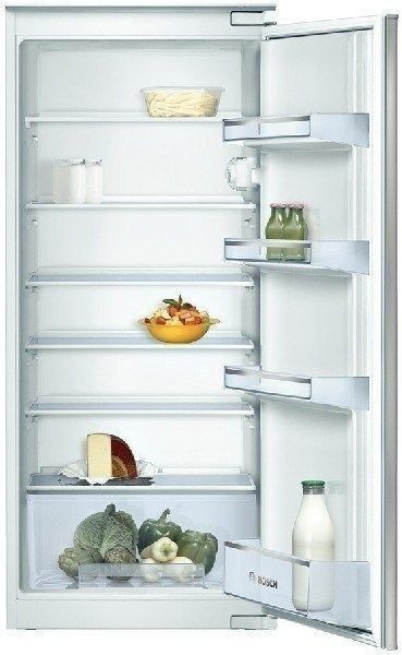 Bosch KIR24V20GB
