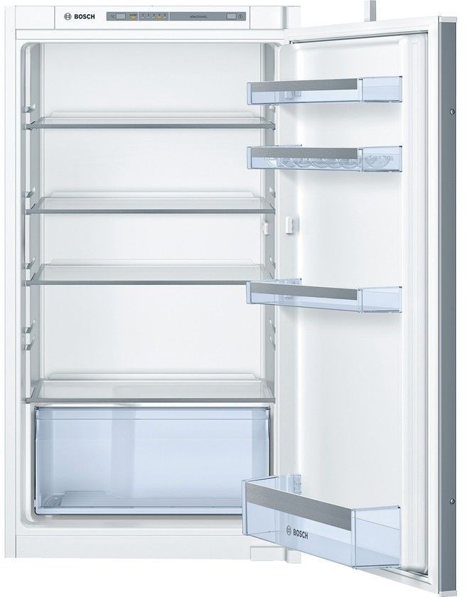 Bosch KIR31VS30G