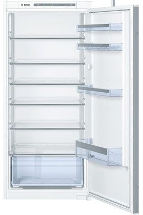 Bosch KIR41VS30G