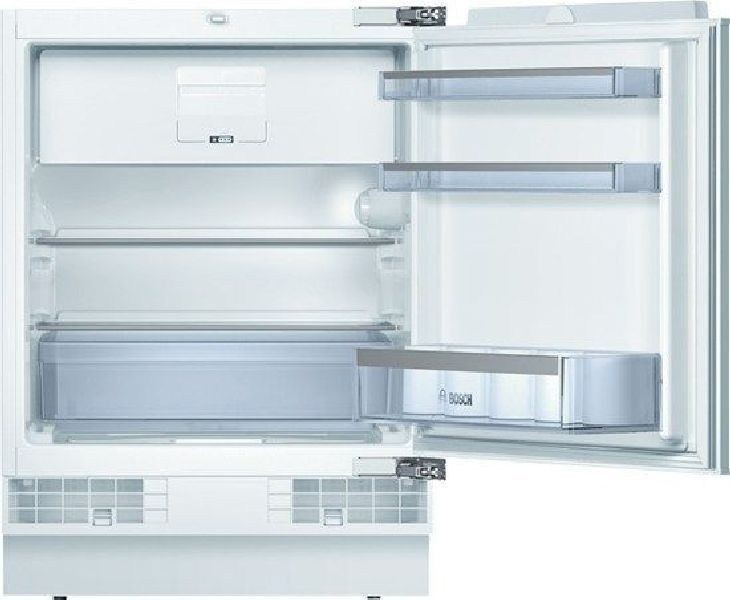 Bosch KUL15A60GB
