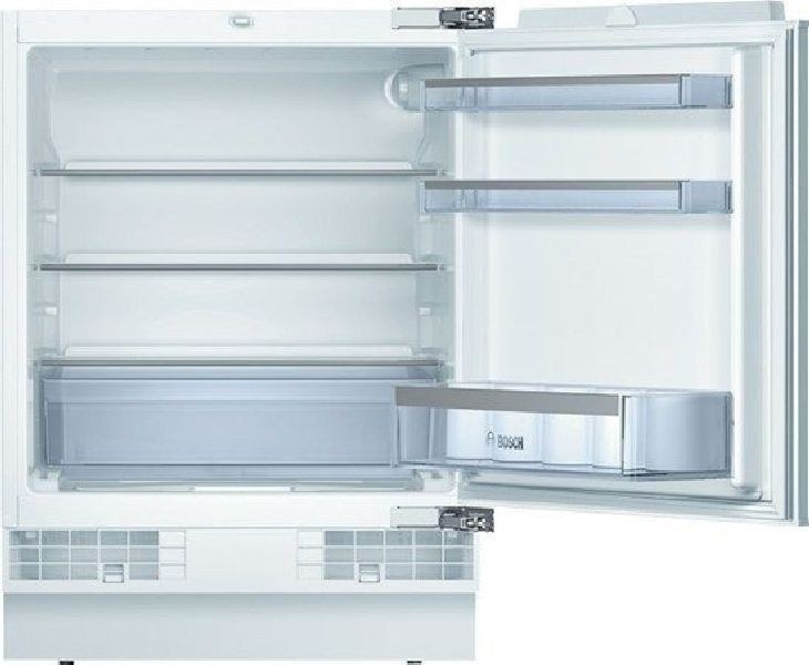 Bosch KUR15A50GB