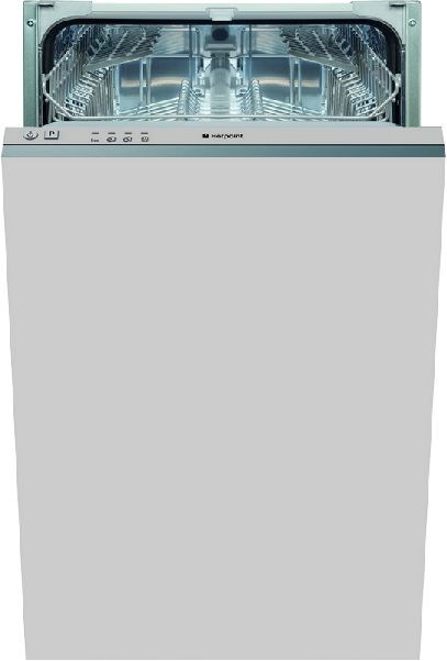 Hotpoint LSTB4B00UK