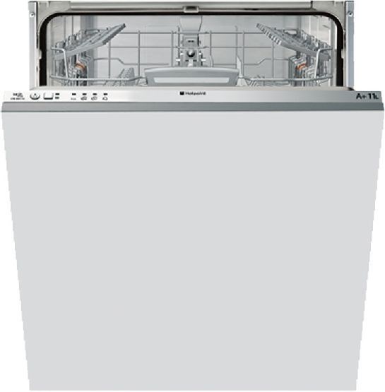 Hotpoint LTB4M116UK