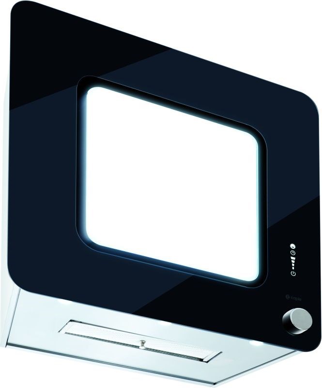 Caple LUC600