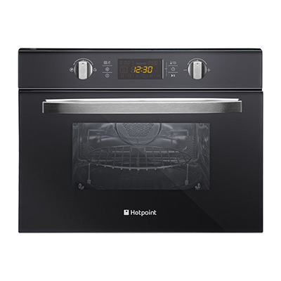 Hotpoint MWH424.1X