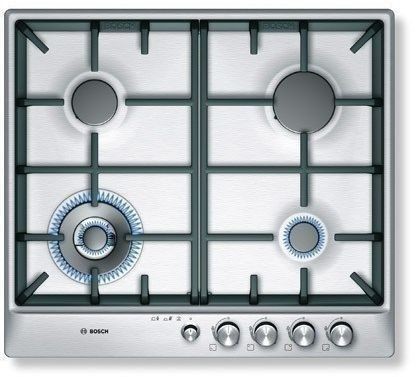 Bosch PCH615M90E