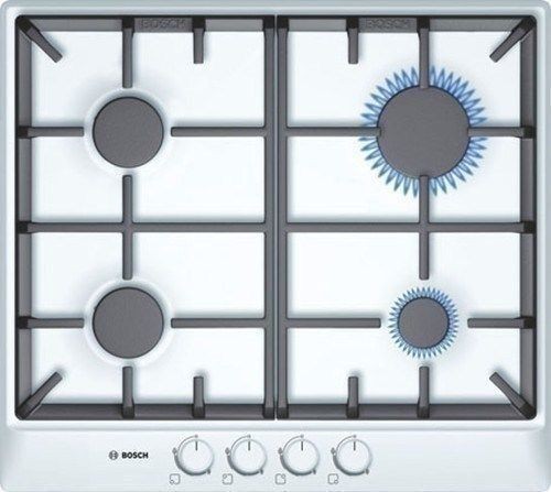 Bosch PCP612B90E