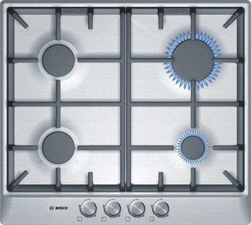 Bosch PCP615B90B