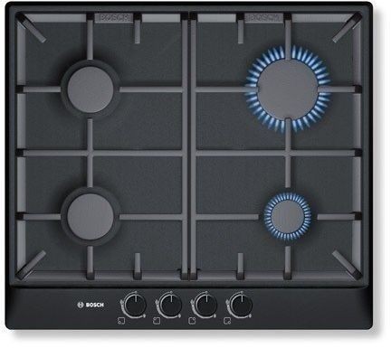 Bosch PCP616B90E