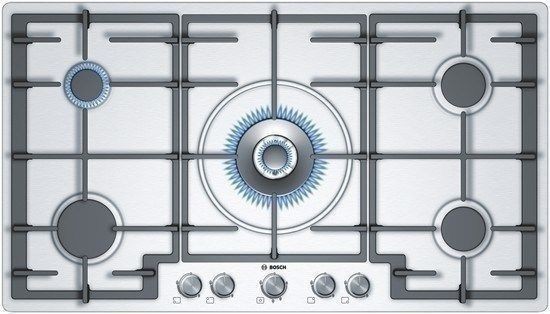 Bosch PCR915B91E