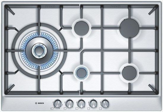 Bosch PCS815B90E