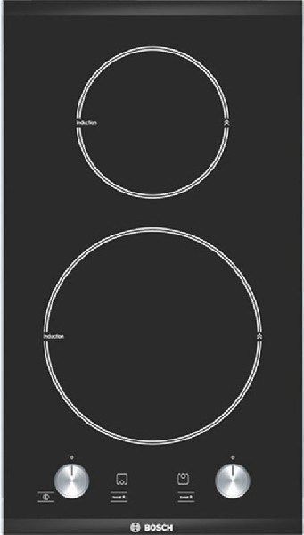 Bosch PIE375C14E