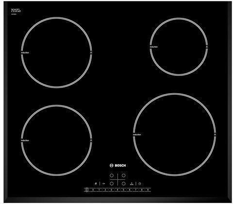 Bosch PIE651F17E