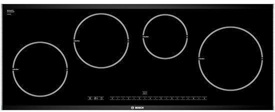 Bosch PIE975N14E