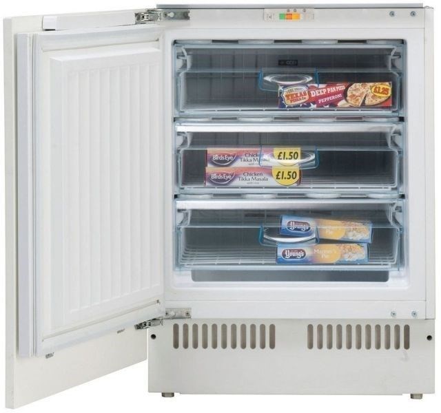 Caple RBF3