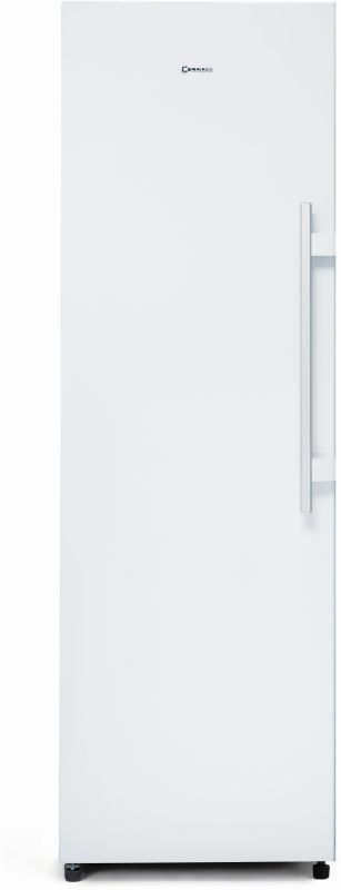 Caple RFL70WH