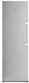 Caple RFL71SS