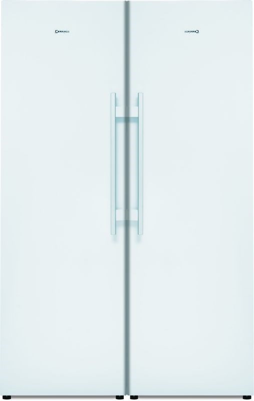 Caple RFZ70WH