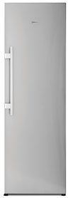 Caple RFZ71SS
