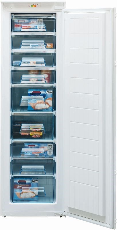 Caple RIF178