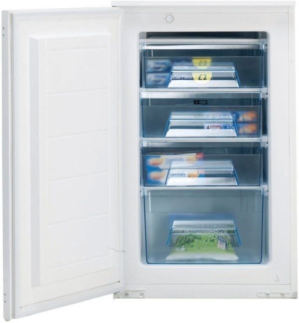 Caple RIF89