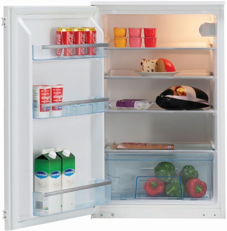 Caple RIL891