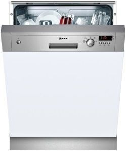 Neff S41E50N1GB