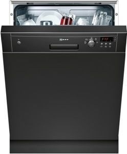 Neff S41E50S1GB