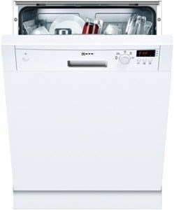 Neff S41E50W1GB