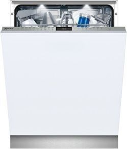 Neff S517P70Y0G