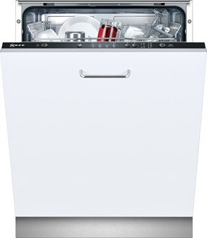 Neff S51E40X3GB