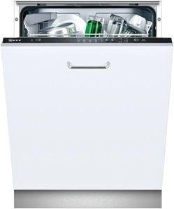 Neff S51E50X3GB