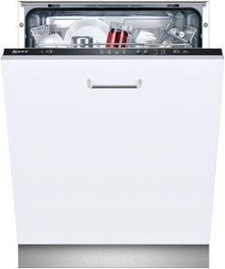 Neff S51L43X0GB