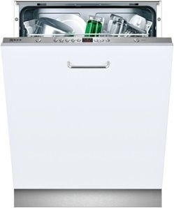 Neff S51L53X0GB