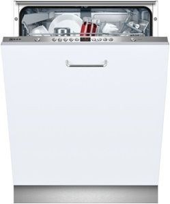 Neff S51M53X2GB