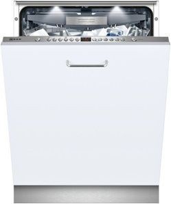 Neff S51M66X0GB