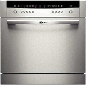 Neff S66M63N1GB