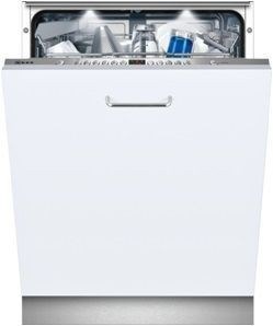 Neff S71M66X1GB