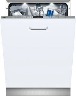 Neff S727P70Y0G