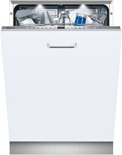 Neff S72M66X1GB