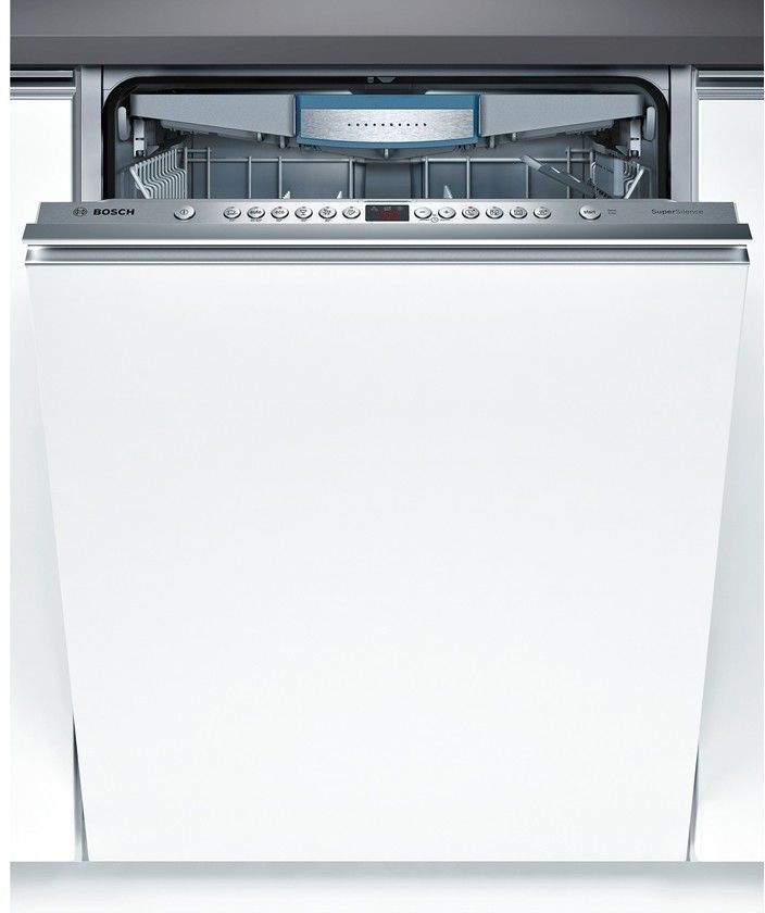 Bosch SBV69M00GB