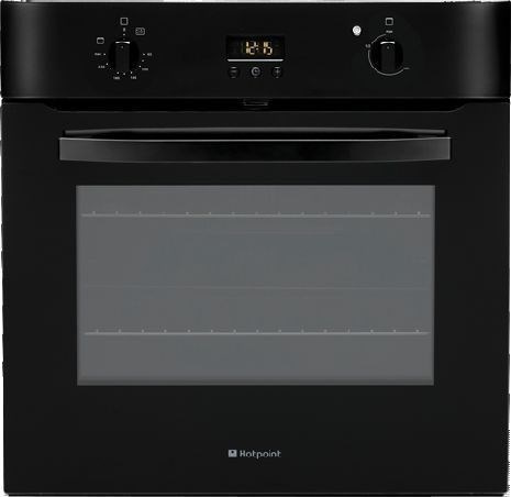 Hotpoint SH33KS