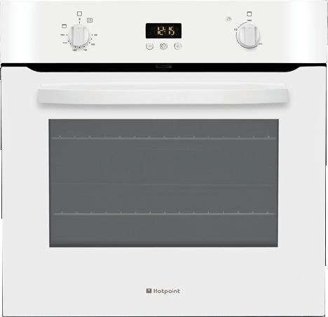 Hotpoint SH33WS