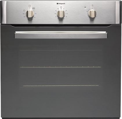 Hotpoint SHS31X