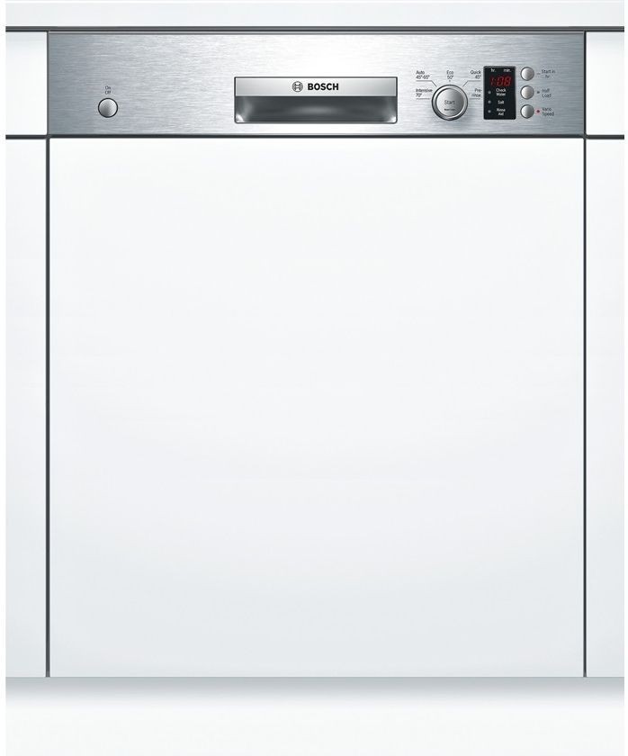 Bosch SMI50C15GB