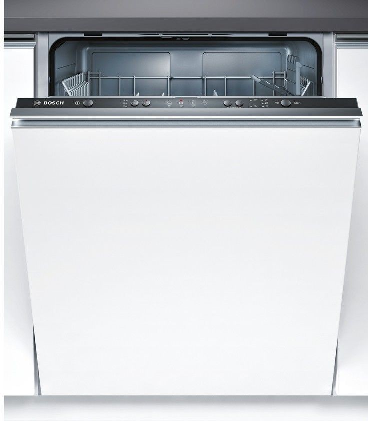 Bosch SMV40C30GB