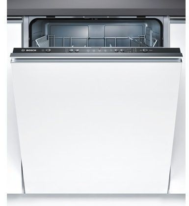 Bosch SMV50C10GB